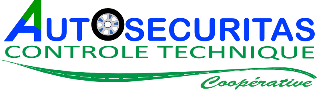 Autosecuritas